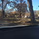 Illustration for article titled Valley Fire - Day 3 at the Base Camp
